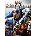 Focus Entertainment Warhammer 40.000 Space Marine II (PC)