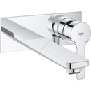 GROHE Lineare 23444001
