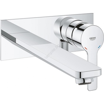 GROHE Lineare 23444001