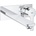 GROHE Lineare 23444001