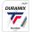 TECNIFIBRE Duramix 1.25 mm