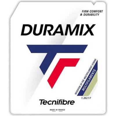 TECNIFIBRE Duramix 1.25 mm