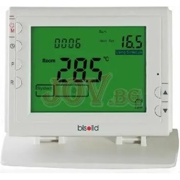 Image 1 of Termicol 7-RF