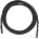 Fender Prof. cable 3m A/S Black