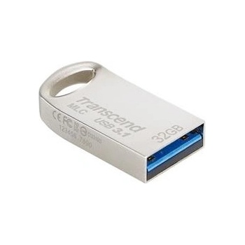 Transcend JetFlash 720S 32GB TS32GJF720S