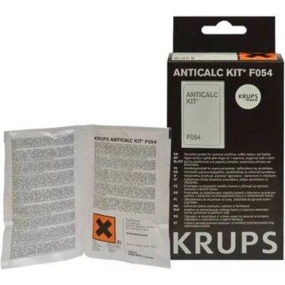 Krups Аксесоар Krups F054001A 054