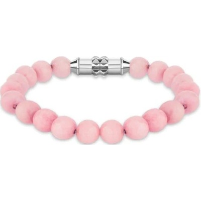 Police náramek PEJLB2103908