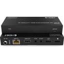 Digitus DS-55522