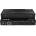 Digitus DS-55522