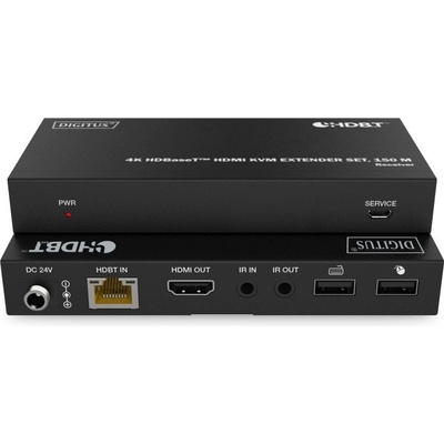 Digitus DS-55522 – Zboží Živě