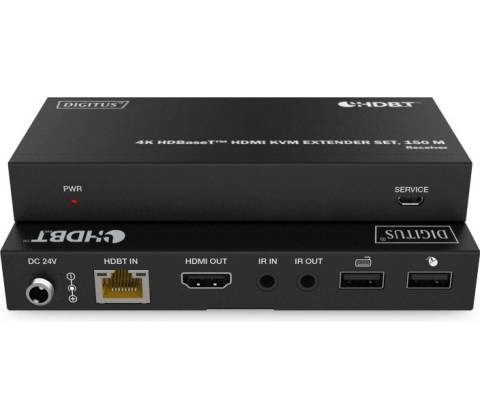 Digitus DS-55522