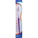 Elgydium Performance medium