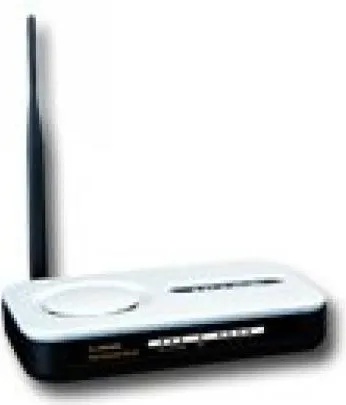 TP-Link TL-WR340G