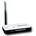 TP-Link TL-WR340G