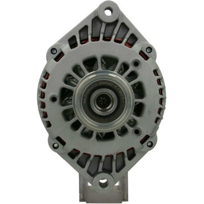 Alternátor Chevrolet Captiva 2.0D, Valeo 96627029