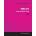 6 Minuets by Ludwig Van Beethoven for Solo Piano Wo010