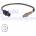 DELPHI Lambda sonda ES21118-12B1