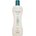 Biosilk Volumizing Therapy Shampoo укрепващ шампоан За фина коса без обем 355 ml