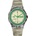Marc Ecko E06509M1