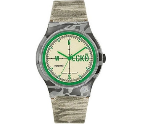 Marc Ecko E06509M1