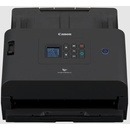 Image 1 of Canon imageFORMULA DR-S250N (6383C003AA)