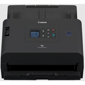 Image 1 of Canon imageFORMULA DR-S250N (6383C003AA)