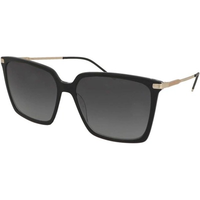 HUGO BOSS Диоптрични очила Hugo Boss Boss 1947/S EI7/9O