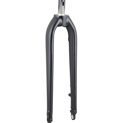 Trek Fork Rigid FX