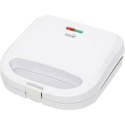 Somogyi Elektronic HG SZ 04
