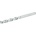 Stanley STA53115-QZ