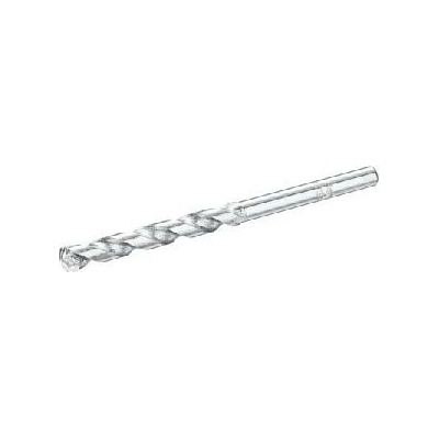 Stanley STA53115-QZ