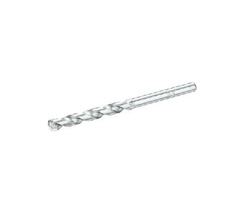 Stanley STA53115-QZ