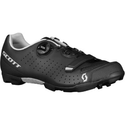 Scott MTB MTB COMP Boa mattblack/silver