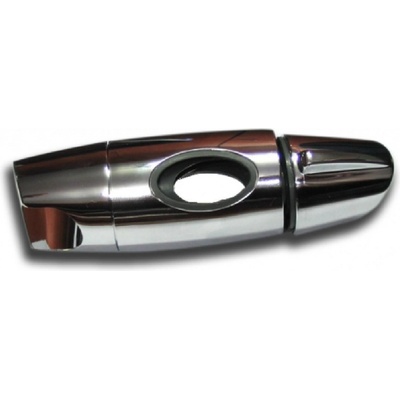 Novaservis JP/RAIL504,0