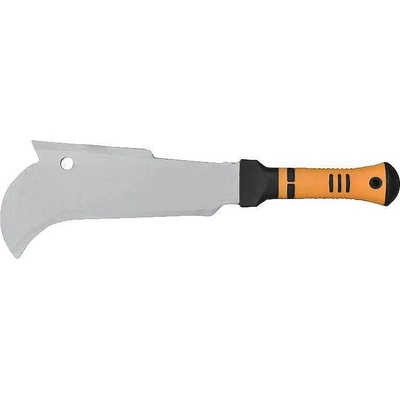 TES Mačeta M135A 180mm - Mačeta Strend Pro Premium M135A 180 mm, nylonová rúčka