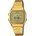 Casio LA-680GA-9