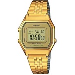 Casio LA-680GA-9 Часовници