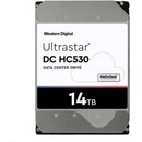 WD Ultrastar He14/DC530 14TB, 3,5", 0F31052