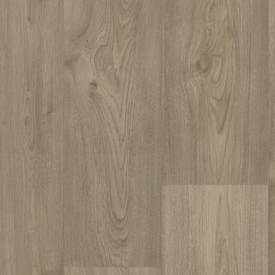 Gerflor Texline Nature 2276 Sherwood Nut 4 m 1 m²