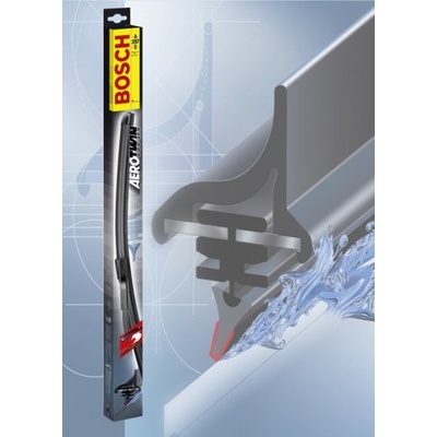 Bosch Aerotwin 550+400 mm BO 3397118984