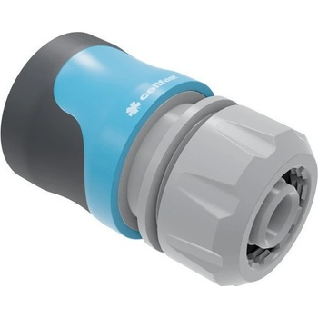 Cellfast Rýchlospojka SAFETOUCH IDEAL 1/2" - 5/8"