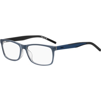 HUGO BOSS HG 1342/G OXZ