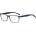 HUGO BOSS HG 1342/G OXZ