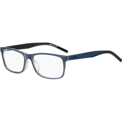 HUGO BOSS HG 1342/G OXZ