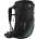 Kohla Туристическа раница Kohla Rucksack The Track 23 Walking backpack - Caviar - размер One Size (504-0690-0211)