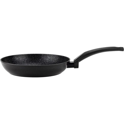 FAGOR VIVANT pánev 26 cm TF81SAFGVIV26