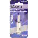 Geko G65014