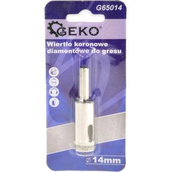 Geko G65014