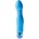CLASSIX Vibe Powder Puff