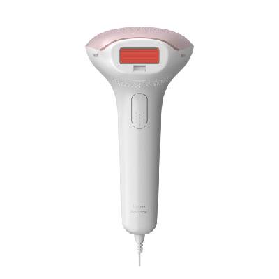 Philips Lumea Advanced IPL SC1994/00